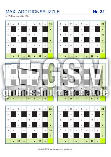 ZR 100 Maxi-Additionspuzzle 31.pdf